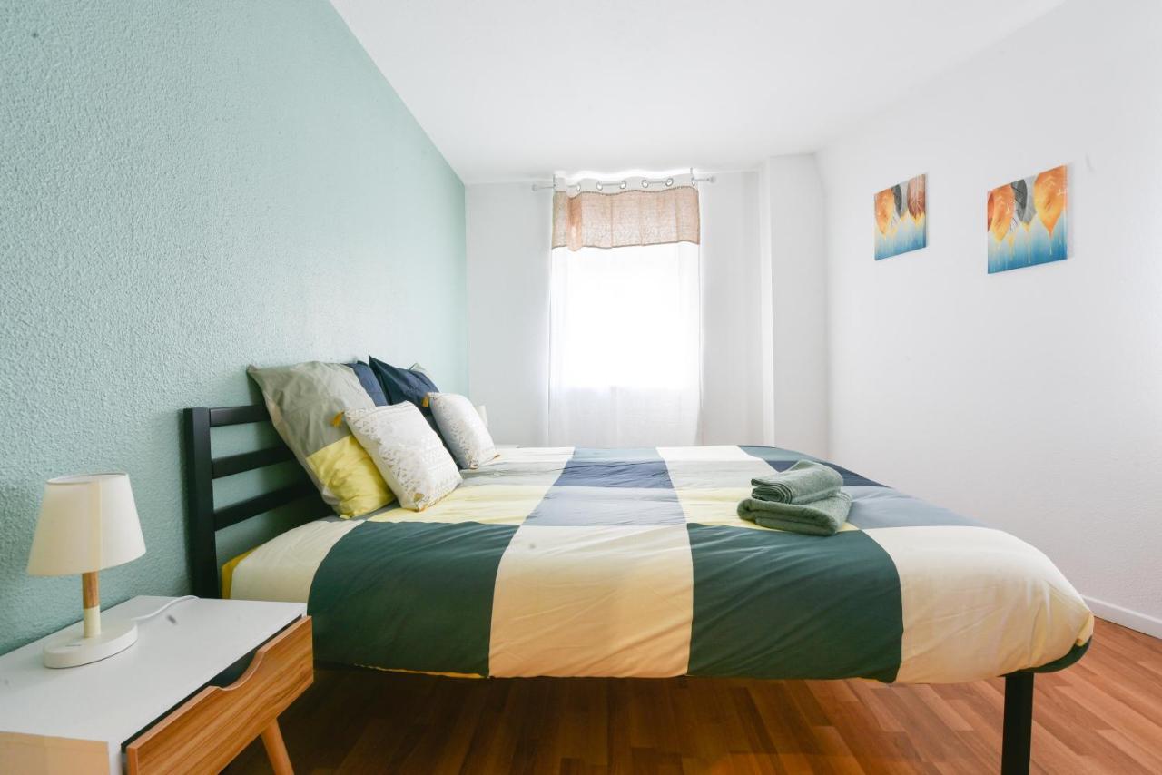 Evasion Mulhousienne Appartement Mulhouse