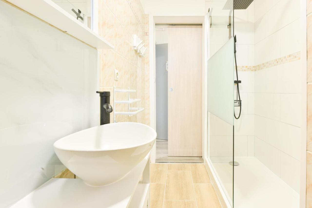 Evasion Mulhousienne Appartement Mulhouse